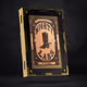 Raja_Sheriff_Vault