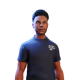EdubNYC