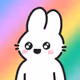 Binkies_Deployer