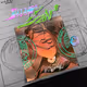 InfiniteT2