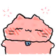 FeRuby