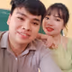 bangboong