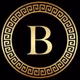 Blackproject