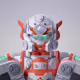 gav198