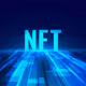 NFT_gallery_store