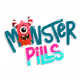 Monster_Pills