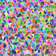 art_decoded