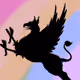 0xadd335b9dcaad822ec688e257ac5f262bc3dab3a