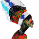 u777