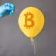 CryptoPronterian