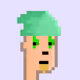 0xadd4f4dcccbcca9a9d7b5a4149aaa0caa44017c0