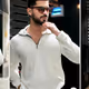 Simran119