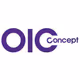 OICConcept