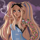 aliceharboX