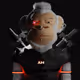 ShaunMichaelGames