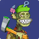 BASEME420