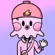 Johnnylab