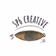 SP6Creative
