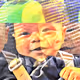 Asian_Dynasty_NFT