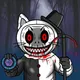 GeoMinerCatsXYO