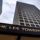 TheLeeSt