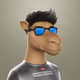 0xkeid