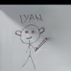 Iyanmardiyan