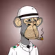 Call_me_zito