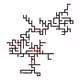 0xadde0c10531a68626204244fd3672ab948af8da0