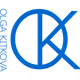 xadde2