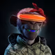 0xaddf2e1f09f4004b7bebfd21d3c7ae5653c973b6