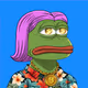Hennygoteth69