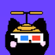 Maker_SX