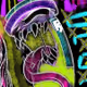 Ixulescumaxart