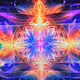 Abundance1010