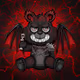 Dylan_Bear