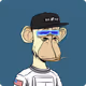 CaptainZwingli