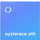 oysterace