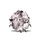 SoSoMiso