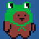 EtherBear
