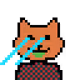 Dewdew83