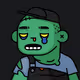 mustardseed