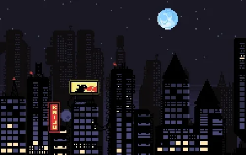 OpenSea banner for @Undercut