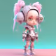 Lussi_cute