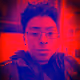 iNSTANTCUT_