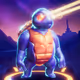 Lord_Mansa