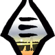 Exodias