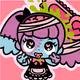 kibidan