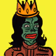 janetyellenschamberpot