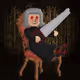 TinyDeadDoll